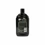 Color Magic Noir 500 mL Fg7097Cs6 TW52708