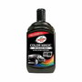 Abc Color Magic Noir 500ml