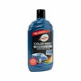 Abc Color Magic Bleu Foncé 500 ml