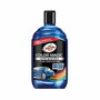 Abc Color Magic Bleu Foncé 500 ml