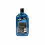 Abc Color Magic Bleu Foncé 500 ml
