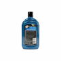 Color Magic Bleu Foncé 500 mL Cs6 TW52709 Cire Auto Nettoyante Brillance