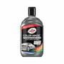 Color Magic Plata 500 mL Cs6 Vieux Fg7098 TW52710