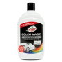 Abc Color Magic Blanco 500 ml (Viejo FG7099)
