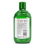 Turtle Wax Polisseuse de métaux (300 ml)