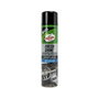 Turtle Wax Fresh Shine Nettoie les éclaboussures 600 ml