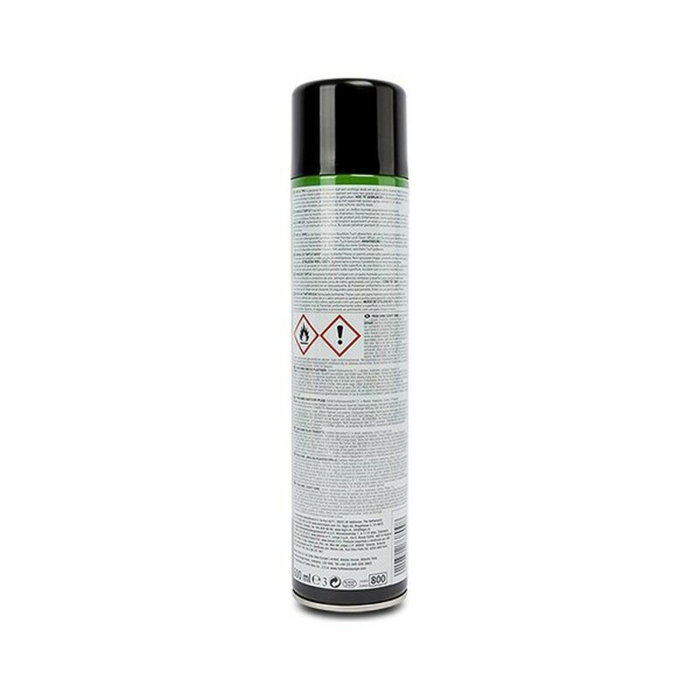 Turtle Wax Fresh Shine Nettoie les éclaboussures 600 ml