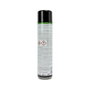 Turtle Wax Fresh Shine Nettoie les éclaboussures 600 ml