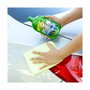 Abc Cire avec Teflon pour peinture métallisée 500ml CS6
