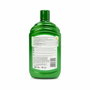 Abc Cire avec Teflon pour peinture métallisée 500ml CS6