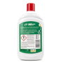 Abc LAVA-ENCERA 500ML SUPER CONCENTRÉ