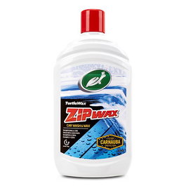 Abc LAVA-ENCERA 500ML SUPER CONCENTRÉ