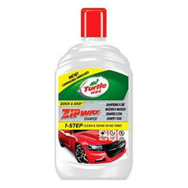 Abc LAVA-ENCERA 500ML SUPER CONCENTRÉ