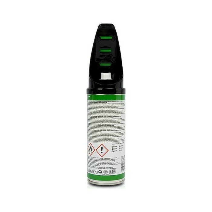 Turtle Wax Power Out Upholstery Nettoie les tapisseries 400 ml Turtle Wax Power Out Upholstery Nettoie les tapisseries 400 ml