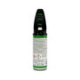Turtle Wax Power Out Upholstery Nettoie les tapisseries 400 ml