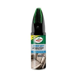 Turtle Wax Power Out Upholstery Nettoie les tapisseries 400 ml
