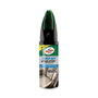 Turtle Wax Power Out Upholstery Nettoie les tapisseries 400 ml