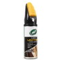 Abc Nettoyant Cuir 400ml CS6