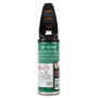 Abc Nettoyant Cuir 400ml CS6