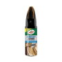 Turtle Wax Power Out Leather 400 ml