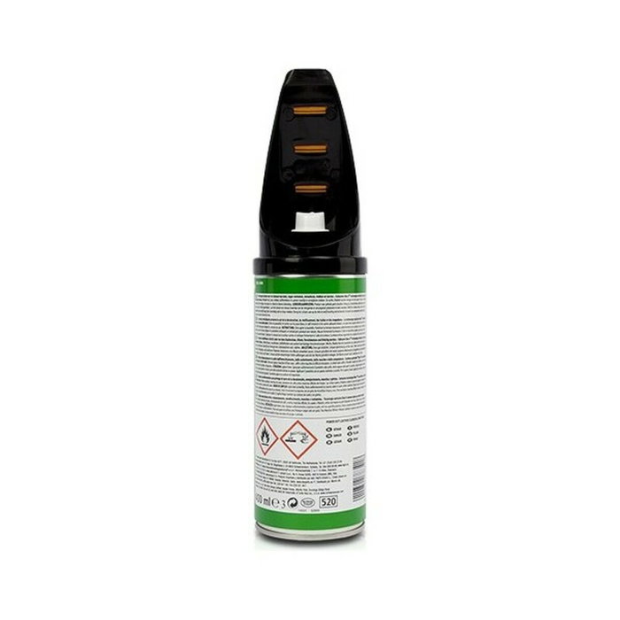 Turtle Wax Power Out Leather 400 ml