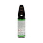 Turtle Wax Power Out Leather 400 ml