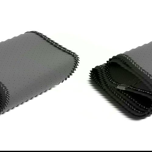 Neofit Housse De Volant Neo Gris Sport FVO10163 36-38 cm