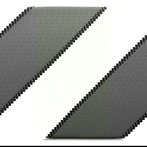 Neofit Housse De Volant Neo Gris Sport FVO10163 36-38 cm