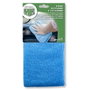 Abc Bayeta MTK 50x50cm CS25 pour intérieur et extérieur