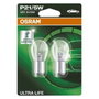 Osram BAY15D 12V P21/5W 02B (Lot de 2)