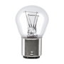 Osram BAY15D 12V P21/5W 02B (Lot de 2)