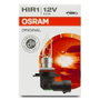 Abc 9011 HIR1 PX20D 12V 65W