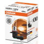 Abc 9011 HIR1 PX20D 12V 65W