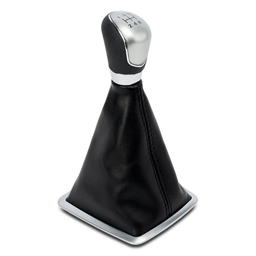 Abc Pommeau Ford Focus 2012- 5/6 Vitesses Abc Pommeau Ford Focus 2012- 5/6 Vitesses