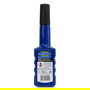 STP Additif Start Stop Diesel 200 mL ST75200SP