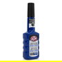STP Additif Start Stop Diesel 200 mL ST75200SP