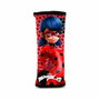 Abc Almohadilla Cojín Ladybug CS4