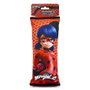 Lady Bug Coussinets de ceinture de sécurité CS4 Rouge