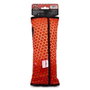 Lady Bug Coussinets de ceinture de sécurité CS4 Rouge