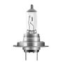 Abc NIGHT BREAKER® SILVER H7