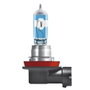 Abc NIGHT BREAKER® LASER H11