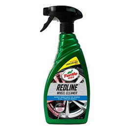 Abc Spray Nettoyant de Jantes 500ml CS6