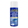 Abc Dégivreur de pare-brise Goodyear CS6 400 ml