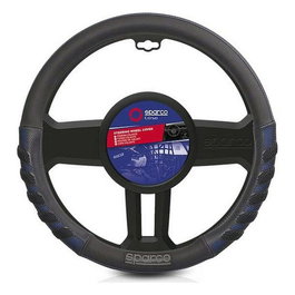 Abc Housse De Volant S101 Bleu SPCS101BL