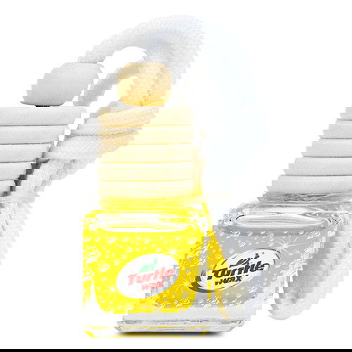 Abc Perfumador Botelle Tw Citron TWX102 Accessoire Voiture