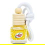 Abc Perfumador Botelle Tw Citron TWX102 Accessoire Voiture