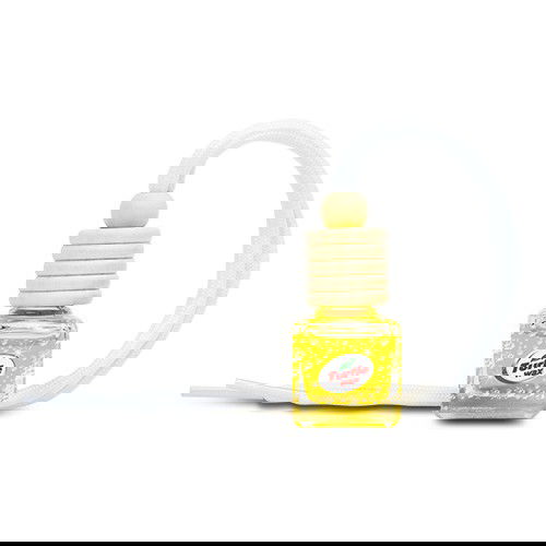 Abc Perfumador Botelle Tw Citron TWX102 Accessoire Voiture
