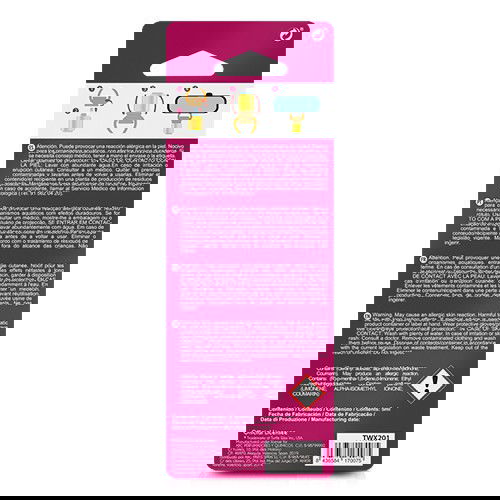 Diamond Tw Perfumador Diamond Tw Fresa TWX201