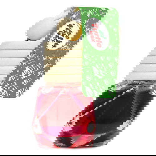 Diamond Tw Perfumador Diamond Tw Fresa TWX201