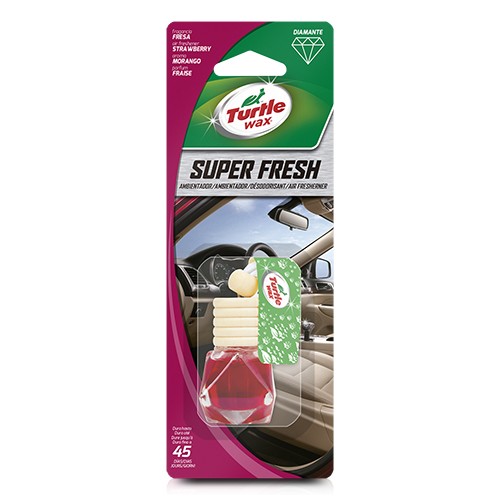 Diamond Tw Perfumador Diamond Tw Fresa TWX201